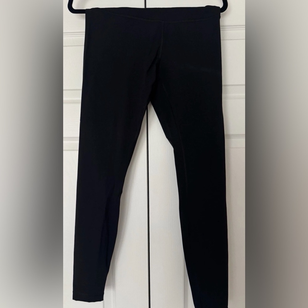 Lululemon Align Leggings Size 8